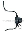 BUSSMANN  INLINE熔断器保险丝座
