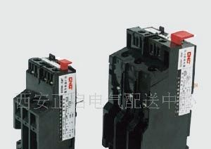 供应JR36热过载继电器JR36-20