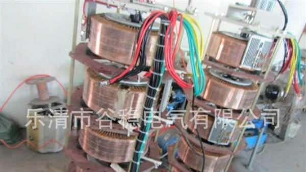 供应环形变压器8-15VA