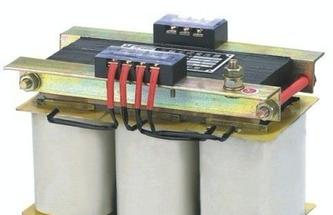 8折优惠中-SG隔离变压器1 Kva-1000Kva