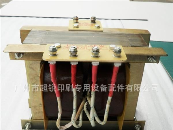 【厂家直销】变压器烘干固化设备 UV变压器 涂装设备