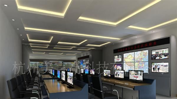 哈尔滨、长春、沈阳/液晶拼接 DID电视拼接墙 安防视频系统