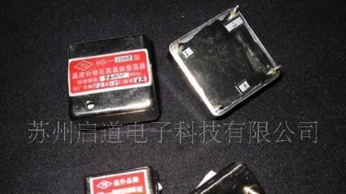 供应PFC低噪声晶体振荡器PFOC3-0028