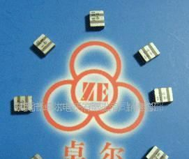 CSTCR陶振 CSTCC 贴片陶瓷晶振 进口晶振