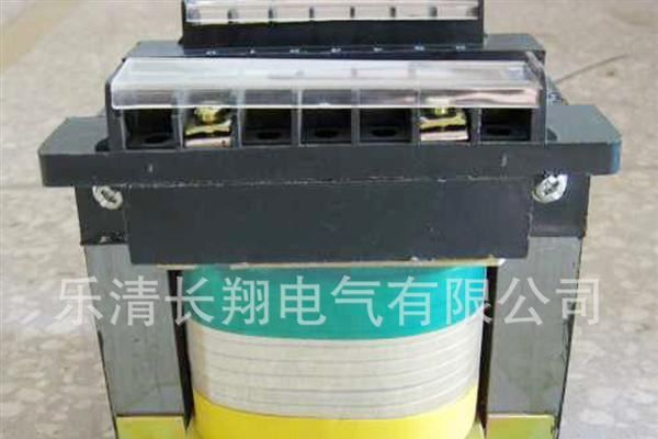 批发BK-500VA全铜控制变压器 BK-500W全铜控制变压器