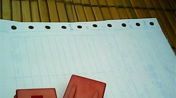 供应高品质双盒保险盒