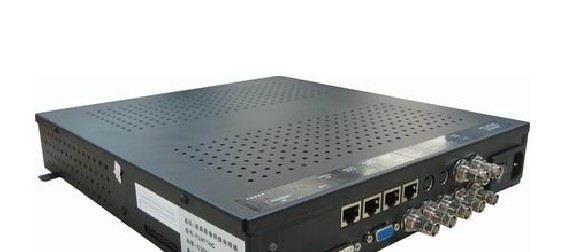 点120HZ液晶屏内置拼接处理器厂家|拼接控制器生产基地