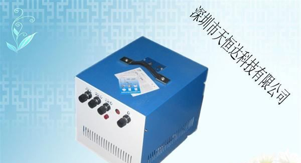 三相变压器，SG三相隔离变压器，厂家直销三相变压器