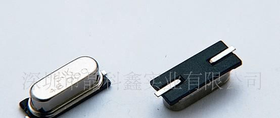 供应49贴片晶振，49 SMD,电脑晶振，笔记本晶振
