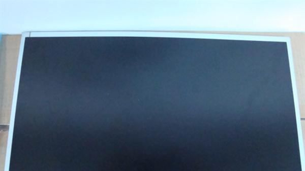 2011年即将火热尺寸友达18.5寸LCD 液晶屏 M185XW01 VD