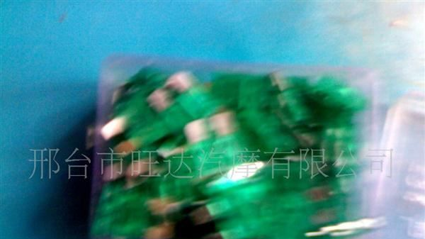 供应汽车插片、摩托保险盒、保险丝(图)炜洋线束