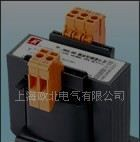 特价供应单相BK,JBK,JBK5-300VA机床控制变压器