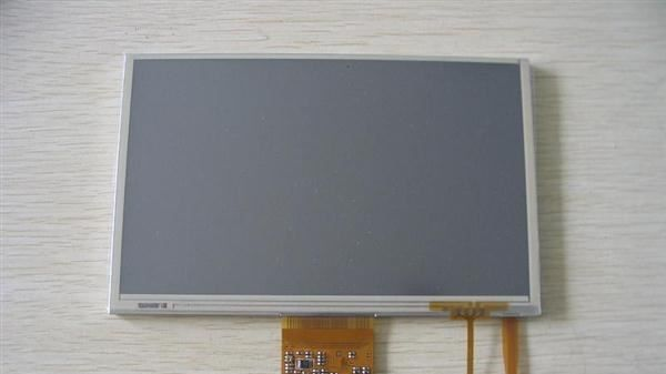 供应三星LMS700KF07全新原装液晶屏