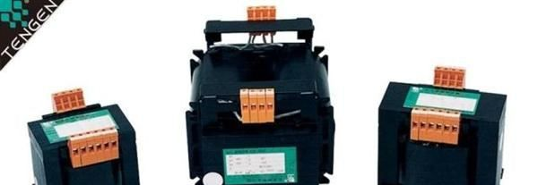 供应天正TENGEN变压器JBK3-160VA(JBK/1/2/4/5系列机床控制变压器