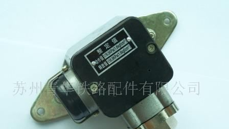 供应TJY1A油压继电器(N207)