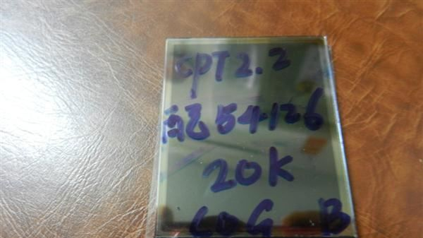 2.2全新库存液晶屏手机屏
