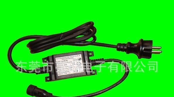 LED 防水电源/LED Power supply