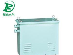 厂家直销CSD船用变压器(图)