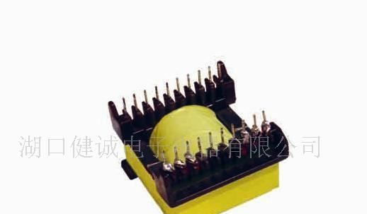 厂家直销 开关电源变压器
