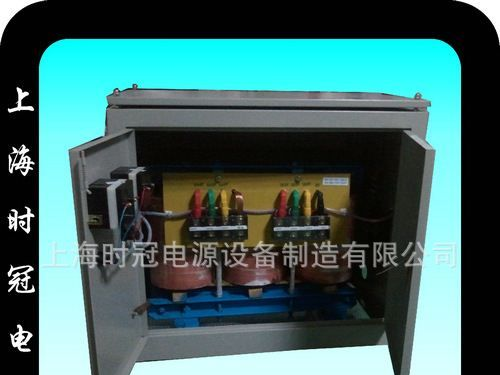 单相R形变压器 三相R形变压器