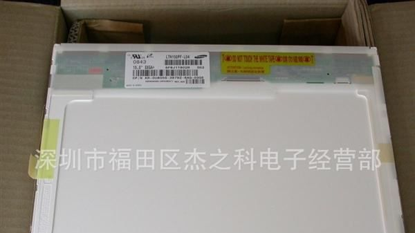 LTN150PF-L04、LTN150PF