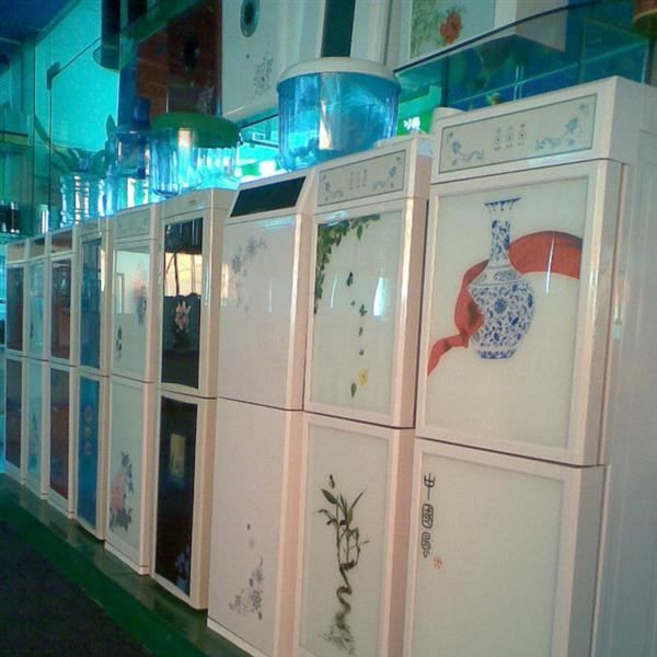 纯水机变压器 3.5A青岛净水