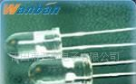 供应应急充配件、手机充电器配件、LED灯