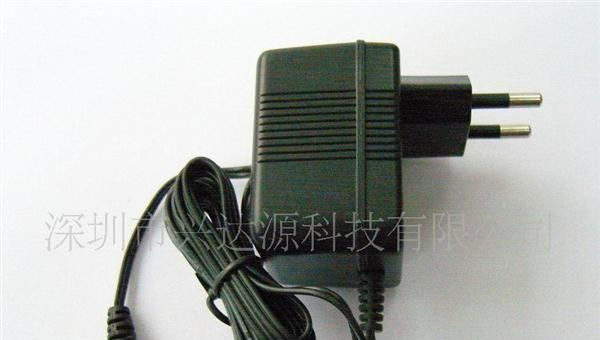 供应欧规电源变压器 ，高品质  质量保证