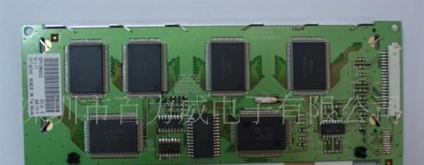 日立 HITACHI 显示屏 SP14Q003-C1 SP14Q003 lmg7420plfc-x