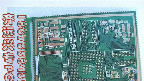 供应超低价24小时加急PCB板 超速度 火爆热销中