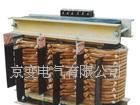 低价供应干式变压器DDG60K-800KVA(图)