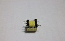 EE8.3 变压器