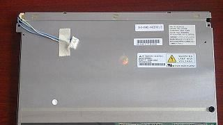 供应三菱12。1寸高分工业液晶屏AA121XH01