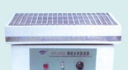 振荡器，调速振荡器，调速多用振荡器