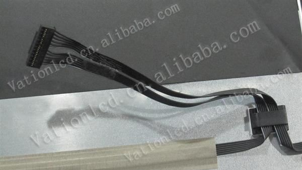 供应苹果一体机专用屏LM270WQ1（SD）（A2）液晶屏
