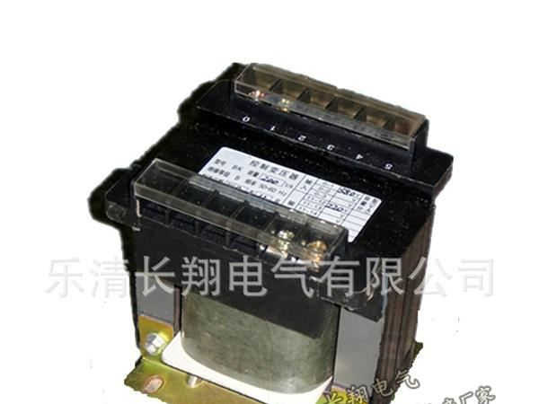 全铜控制变压器 380V/36 BK-150VA 单相控制变压器 BK-150W