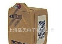 美规电源交流AC/AC变压器，适配器
