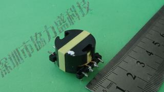 深圳高频变压器G14，开关电源用，设备控制系统用