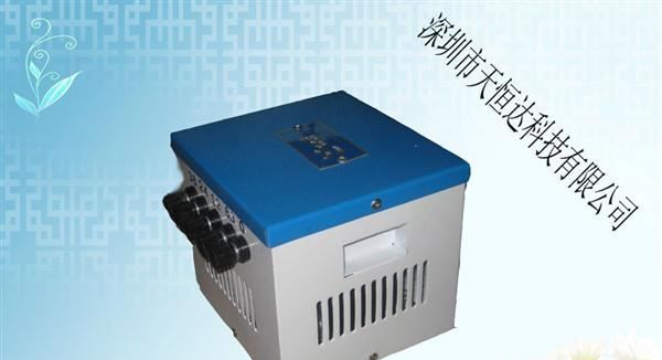 降压变压器，控制隔离变压器，进口专用变压器