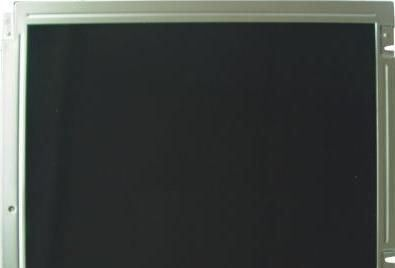 供应NL6448BC33-21 NEC 10.4寸工控屏