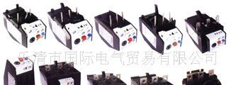 供应西门子 3RU1946 热继电器 热过载继电器 西门子小型继电器
