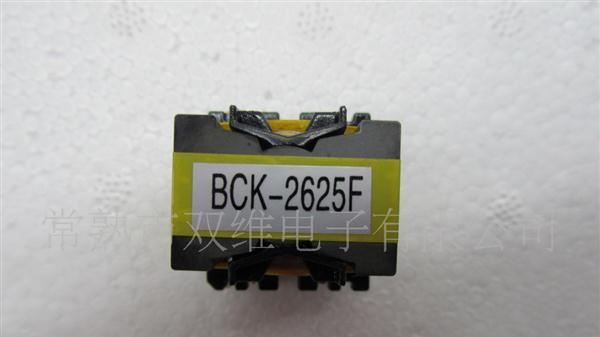 供应各种规格开关电源变压器