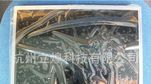 【新品】AA150XN08  供应LCD系列产品高亮度三菱15寸液晶屏