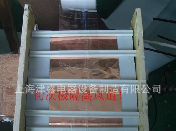 隔离变压器 有效清除话筒接地电流声