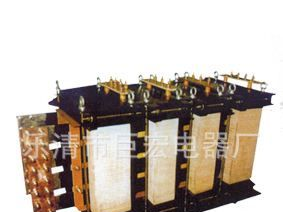 厂家直销校验配套变压器