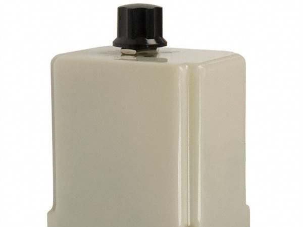 供应TE Connectivity延时继电器/CB-1007B-70