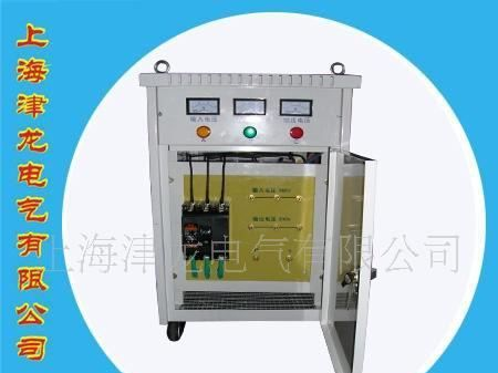 BK-50VA单相干式控制各种交流电变压器 津龙供应BK,25VA-100KVA单