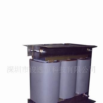 干式隔离变压器
