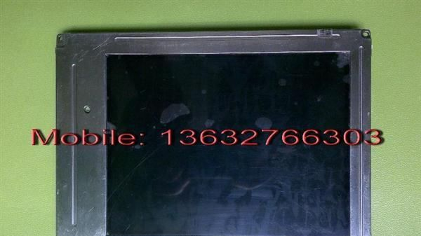 V16C6448AC  元太  6.4寸液晶屏