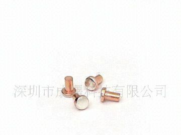 供应电接点